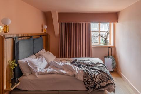 1 bedroom apartment to rent, Fully furnished Luxury 1 Bed