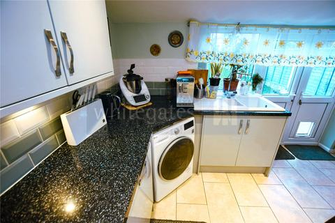 3 bedroom terraced house for sale - Barkly Road, Leeds, West Yorkshire, LS11
