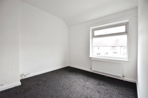 2 bedroom terraced house for sale, Oglethorpe Road, Dagenham, RM10