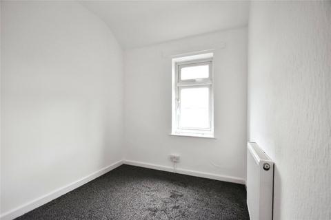 2 bedroom terraced house for sale, Oglethorpe Road, Dagenham, RM10