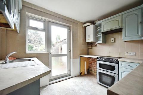 64 Oglethorpe Road, Dagenham, RM10 7RX