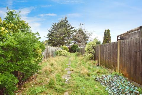 64 Oglethorpe Road, Dagenham, RM10 7RX
