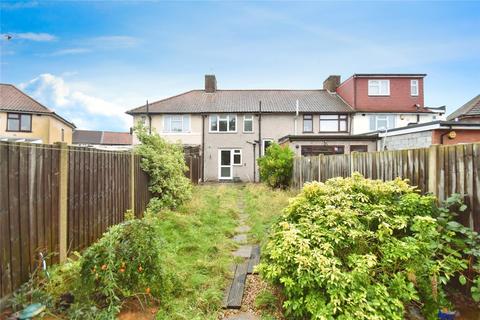 64 Oglethorpe Road, Dagenham, RM10 7RX