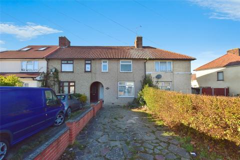 64 Oglethorpe Road, Dagenham, RM10 7RX
