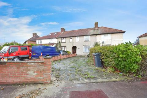 64 Oglethorpe Road, Dagenham, RM10 7RX