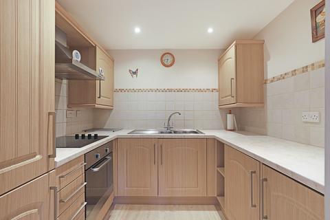 2 bedroom apartment for sale, Palmerston Road, Buckhurst Hill, IG9