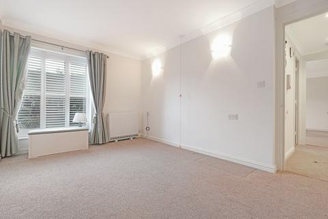 2 bedroom apartment for sale, Palmerston Road, Buckhurst Hill, IG9