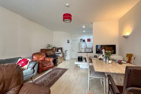 1 bedroom flat for sale - Barnby Gate, Newark NG24