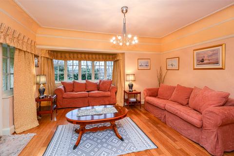 Tegfan Alexandra Park, Penmaenmawr, LL34 6YH