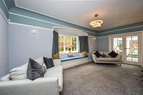 Tegfan Alexandra Park, Penmaenmawr, LL34 6YH