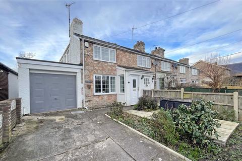2 bedroom end of terrace house for sale - Glanwydden, Llandudno Junction, Conwy, LL31