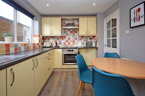 2 bedroom end of terrace house for sale - Glanwydden, Llandudno Junction, Conwy, LL31
