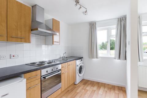 undefined, Wilmott Way, Winklebury, Basingstoke, RG23