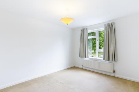 undefined, Wilmott Way, Winklebury, Basingstoke, RG23