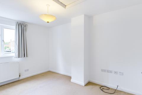 undefined, Wilmott Way, Winklebury, Basingstoke, RG23