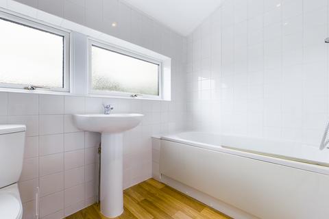 undefined, Wilmott Way, Winklebury, Basingstoke, RG23