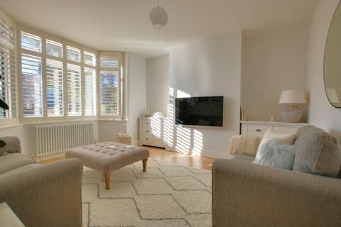 3 bedroom detached house for sale - Bassett, Southampton