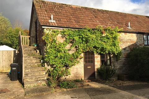 undefined, Charming cottage- Chew Magna
