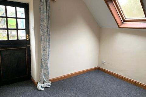 undefined, Charming cottage- Chew Magna