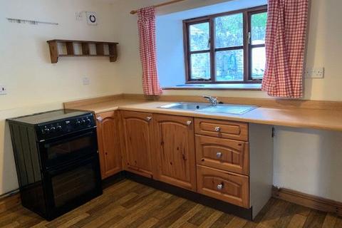 undefined, Charming cottage- Chew Magna