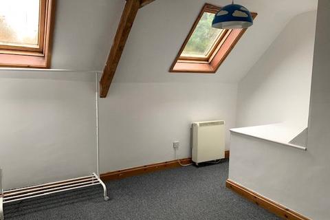 undefined, Charming cottage- Chew Magna