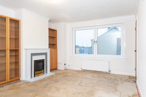 2 bedroom flat for sale - Briarhill Court, Prestwick KA9