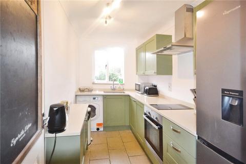 1 bedroom apartment for sale, Blyford Way, Felixstowe, Suffolk