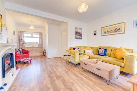 4 bedroom semi-detached house for sale, Ty Fry Gardens, Rumney, Cardiff. CF3