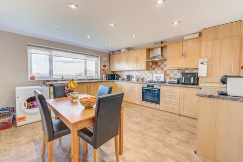 4 bedroom semi-detached house for sale - Ty Fry Gardens, Rumney, Cardiff. CF3