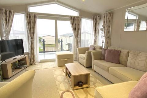 2 bedroom mobile home for sale - Napier Road, Poole