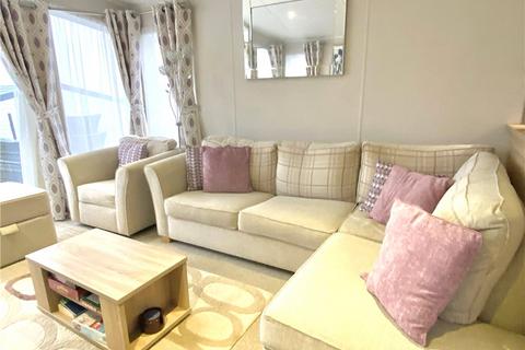 2 bedroom mobile home for sale, Napier Road, Poole