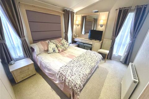 2 bedroom mobile home for sale, Napier Road, Poole