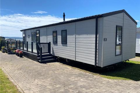 2 bedroom mobile home for sale, Napier Road, Poole