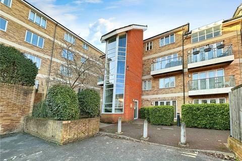 2 bedroom apartment for sale, Branagh Court, Reading, Berkshire