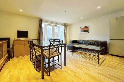 2 bedroom apartment for sale, Branagh Court, Reading, Berkshire