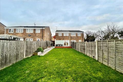 3 bedroom semi-detached house for sale, Leigh on Sea SS9