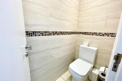 Restaurant for sale, Cannon Hill, London N14