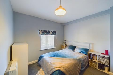 1 bedroom apartment for sale, Clifton Road, Gravesend, DA11