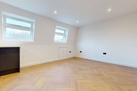 3 bedroom apartment for sale, Nevill Road, London, N16