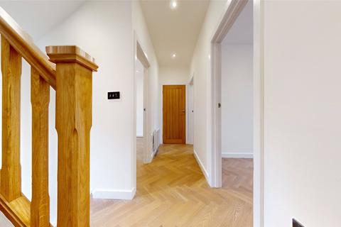 3 bedroom apartment for sale, Nevill Road, London, N16