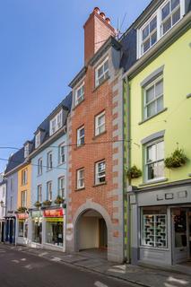 2 bedroom apartment for sale, Mill Street, St. Peter Port, Guernsey