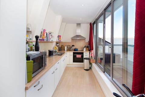 2 bedroom apartment for sale, Mill Street, St. Peter Port, Guernsey