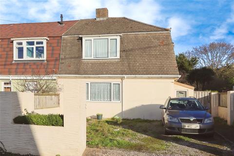 71 Barton Tors, Bideford, EX39 4EZ