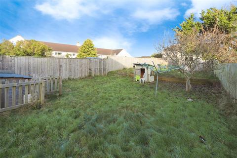 71 Barton Tors, Bideford, EX39 4EZ