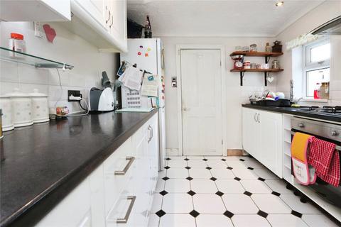 71 Barton Tors, Bideford, EX39 4EZ
