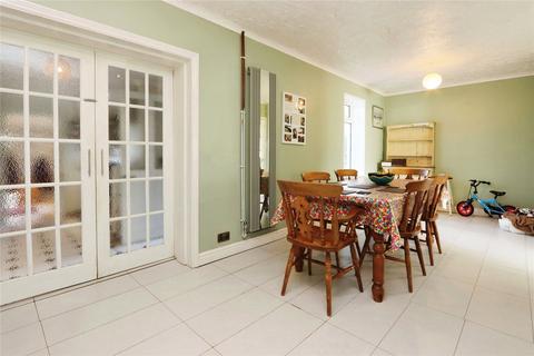 71 Barton Tors, Bideford, EX39 4EZ