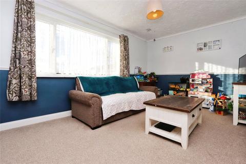 71 Barton Tors, Bideford, EX39 4EZ