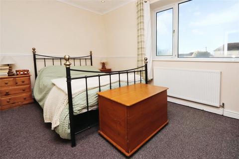 71 Barton Tors, Bideford, EX39 4EZ