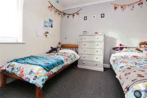 71 Barton Tors, Bideford, EX39 4EZ
