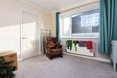 71 Barton Tors, Bideford, EX39 4EZ